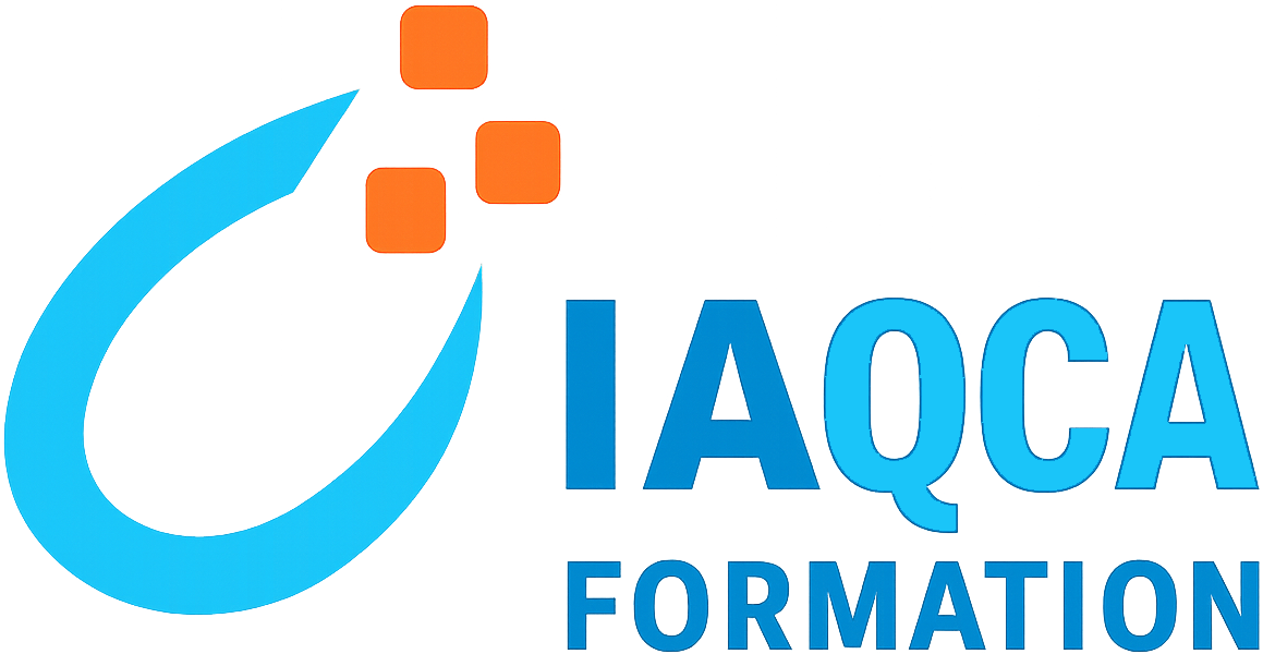 IAka Formation logo